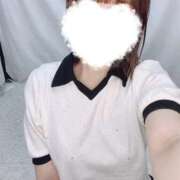 ヒメ日記 2026/05/20 16:22 投稿 ゆりあ 手コキ＆オナクラ 大阪はまちゃん 谷九店
