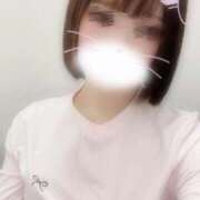 ヒメ日記 2026/05/31 13:12 投稿 ゆりあ 手コキ＆オナクラ 大阪はまちゃん 谷九店