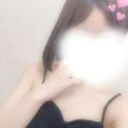 ヒメ日記 2026/06/10 13:52 投稿 ゆりあ 手コキ＆オナクラ 大阪はまちゃん 谷九店