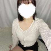ゆりあ 出勤しました❣️ 手コキ＆オナクラ 大阪はまちゃん 谷九店