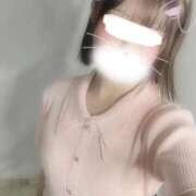 ヒメ日記 2026/07/07 16:32 投稿 ゆりあ 手コキ＆オナクラ 大阪はまちゃん 谷九店