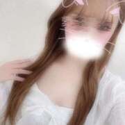 ヒメ日記 2026/08/15 19:12 投稿 ゆりあ 手コキ＆オナクラ 大阪はまちゃん 谷九店