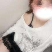 ヒメ日記 2026/08/21 15:02 投稿 ゆりあ 手コキ＆オナクラ 大阪はまちゃん 谷九店