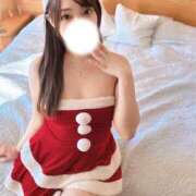 ヒメ日記 2026/02/17 14:09 投稿 あんずちゃん ChuChuバナナ