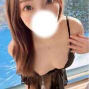 ヒメ日記 2026/02/18 01:29 投稿 あんずちゃん ChuChuバナナ