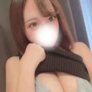 ヒメ日記 2026/02/16 20:09 投稿 はつなちゃん ChuChuバナナ