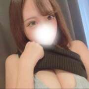 ヒメ日記 2026/04/03 21:59 投稿 はつなちゃん ChuChuバナナ