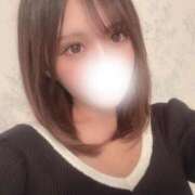 ヒメ日記 2026/04/08 21:09 投稿 はつなちゃん ChuChuバナナ