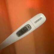 ヒメ日記 2026/04/09 13:34 投稿 はつなちゃん ChuChuバナナ