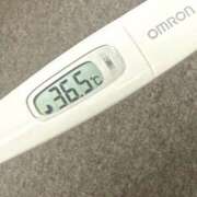 ヒメ日記 2026/04/10 13:09 投稿 はつなちゃん ChuChuバナナ