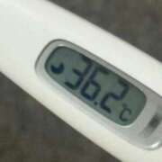 ヒメ日記 2026/04/11 12:59 投稿 はつなちゃん ChuChuバナナ