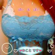 ヒメ日記 2026/02/11 15:09 投稿 みこと デリピン　ハワイ