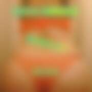 ヒメ日記 2026/02/12 14:34 投稿 みこと デリピン　ハワイ