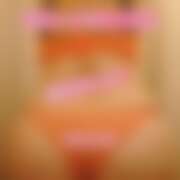 ヒメ日記 2026/02/12 15:00 投稿 みこと デリピン　ハワイ