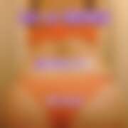 ヒメ日記 2026/02/12 18:00 投稿 みこと デリピン　ハワイ