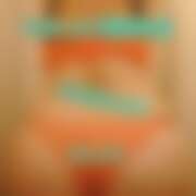 ヒメ日記 2026/02/12 18:15 投稿 みこと デリピン　ハワイ