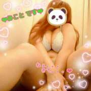 ヒメ日記 2026/02/13 15:03 投稿 みこと デリピン　ハワイ