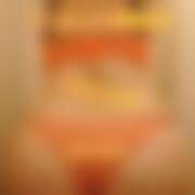 ヒメ日記 2026/02/13 22:00 投稿 みこと デリピン　ハワイ