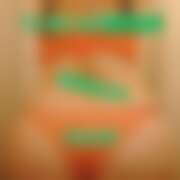 ヒメ日記 2026/02/13 22:15 投稿 みこと デリピン　ハワイ