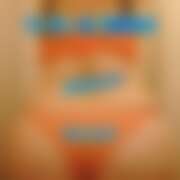 ヒメ日記 2026/02/13 22:30 投稿 みこと デリピン　ハワイ