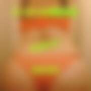 ヒメ日記 2026/02/13 22:40 投稿 みこと デリピン　ハワイ