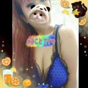 ヒメ日記 2026/02/14 16:23 投稿 みこと デリピン　ハワイ