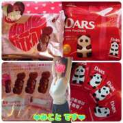 ヒメ日記 2026/02/14 14:00 投稿 みこと デリピン　ハワイ