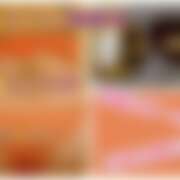 ヒメ日記 2026/02/14 22:06 投稿 みこと デリピン　ハワイ