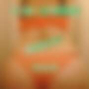 ヒメ日記 2026/02/14 22:13 投稿 みこと デリピン　ハワイ