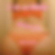 ヒメ日記 2026/02/14 22:30 投稿 みこと デリピン　ハワイ