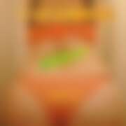 ヒメ日記 2026/02/14 22:37 投稿 みこと デリピン　ハワイ