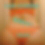 ヒメ日記 2026/02/14 22:45 投稿 みこと デリピン　ハワイ