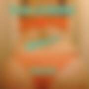 ヒメ日記 2026/02/19 16:14 投稿 みこと デリピン　ハワイ