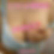 ヒメ日記 2026/02/21 13:57 投稿 みこと デリピン　ハワイ