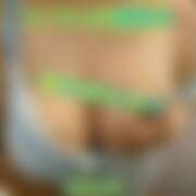 ヒメ日記 2026/02/21 15:02 投稿 みこと デリピン　ハワイ