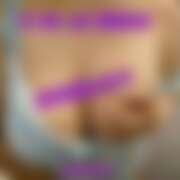 ヒメ日記 2026/02/21 16:07 投稿 みこと デリピン　ハワイ