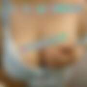 ヒメ日記 2026/02/21 20:20 投稿 みこと デリピン　ハワイ