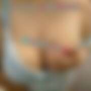 ヒメ日記 2026/02/22 15:12 投稿 みこと デリピン　ハワイ