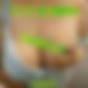 ヒメ日記 2026/02/22 17:27 投稿 みこと デリピン　ハワイ