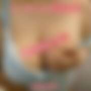 ヒメ日記 2026/02/22 20:42 投稿 みこと デリピン　ハワイ