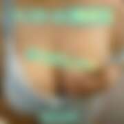 ヒメ日記 2026/03/04 14:40 投稿 みこと デリピン　ハワイ