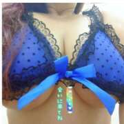 ヒメ日記 2026/03/07 18:06 投稿 みこと デリピン　ハワイ