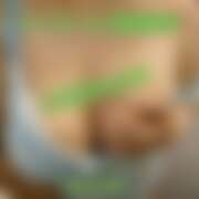 ヒメ日記 2026/03/07 20:05 投稿 みこと デリピン　ハワイ