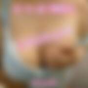 ヒメ日記 2026/03/10 19:06 投稿 みこと デリピン　ハワイ