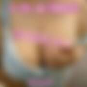 ヒメ日記 2026/03/14 15:26 投稿 みこと デリピン　ハワイ