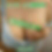 ヒメ日記 2026/03/14 17:15 投稿 みこと デリピン　ハワイ