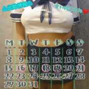 ヒメ日記 2026/03/15 13:07 投稿 みこと デリピン　ハワイ