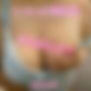 ヒメ日記 2026/03/19 14:43 投稿 みこと デリピン　ハワイ