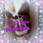 ヒメ日記 2026/03/19 16:23 投稿 みこと デリピン　ハワイ