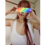 ヒメ日記 2026/03/19 21:03 投稿 みこと デリピン　ハワイ